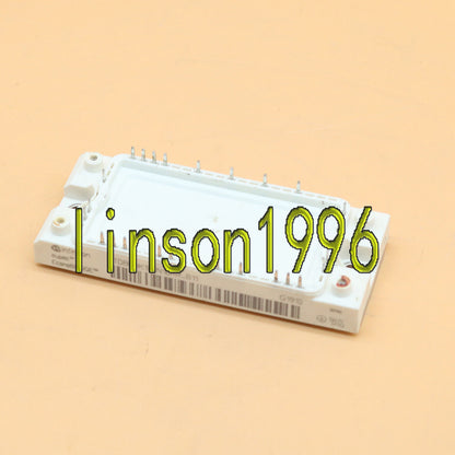 new 1pc infineon tdb6hk180n16rr_b11 module - INFINEON