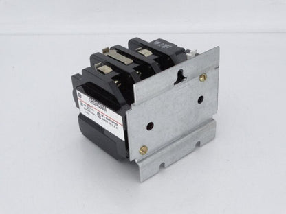 CR324C360A Relay - GE