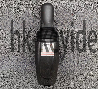 1PCS FIT FOR relief valve ARE-15/250/V 44～