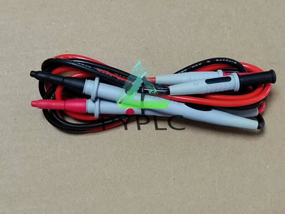 for AGILENT 34138-37904 Test Lead FOR 34401A Digital Multimeter Probe~