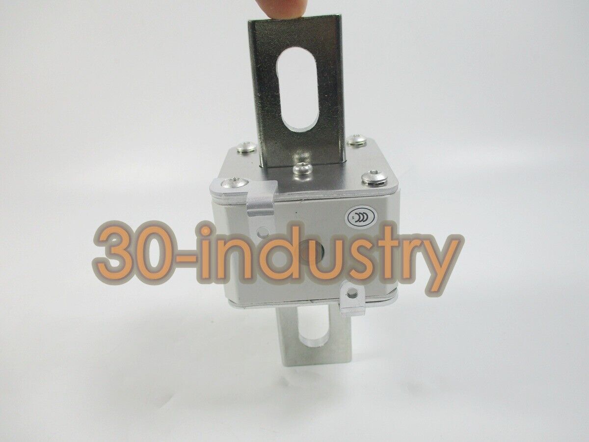 2PCS NEW FOR Ferraz fuse A070UD32KI400 Z300195 400A 690V - FERRAZ