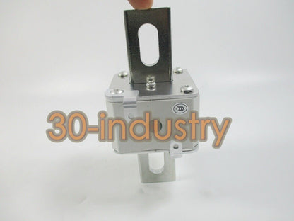 2PCS NEW FOR Ferraz fuse A070UD32KI400 Z300195 400A 690V - FERRAZ