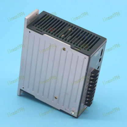 Used Vexta Oriental Motor RKD514L-A 5-Phase Servo Driver Fast - VEXTA ORIENTAL MOTOR