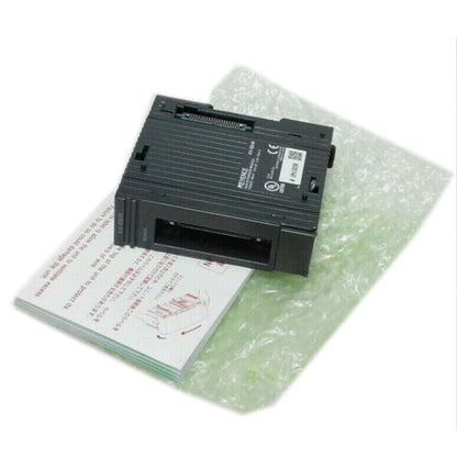 Keyence KV-EB1R Bus Extension Module Keyence KV-EB1R Bus Extension Module Keyence KV-EB1R Bus Extension Module - KEYENCE