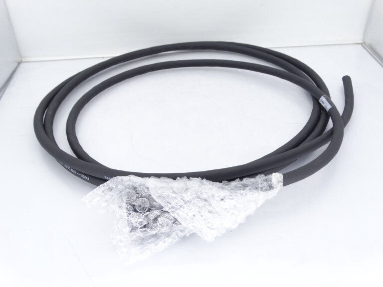 Allen Bradley 2090-CFBM6DF-CBAA03 Series A Cable - ALLEN BRADLEY
