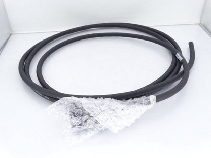 Allen Bradley 2090-CFBM6DF-CBAA03 Series A Cable - ALLEN BRADLEY