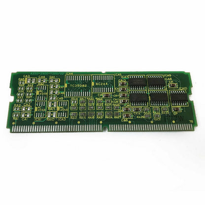 Fanuc A20B-2900-0281 Tested Circuit Board - FANUC