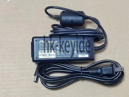 DJ Controller AC Adapter Charger Pioneer DDJ-SX2 DDJ-SX3 DDJ-SX DDJ-RX DJM-250