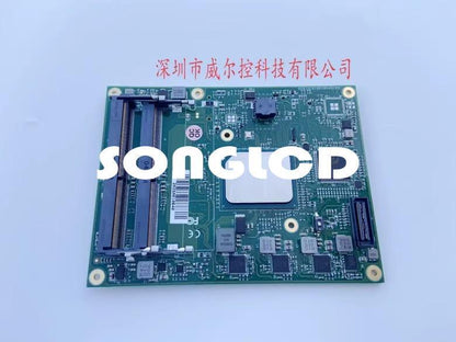 1PCS PCOM-B701G-C3858-JBL Embedded Computer Module - JBL