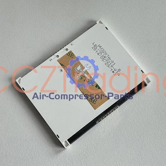 1 Pc. For RD8000 RD8100 RD8200 Pipeline Locator Receiver LCD Display