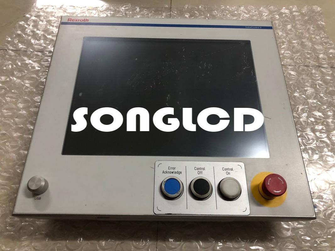 1pcs VDP40.3DIN-D1-NN-CG High-Quality Standard Component - OMRON