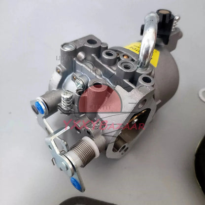 146-0705 Carburetor for Onan Cummins RV Generator 2.8 KV 2800 Gasoline Assembly