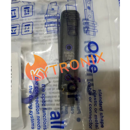 For DATALOGIC Sensor S50-PL-5-B01-PP Photoelectric Switch Fast Ship