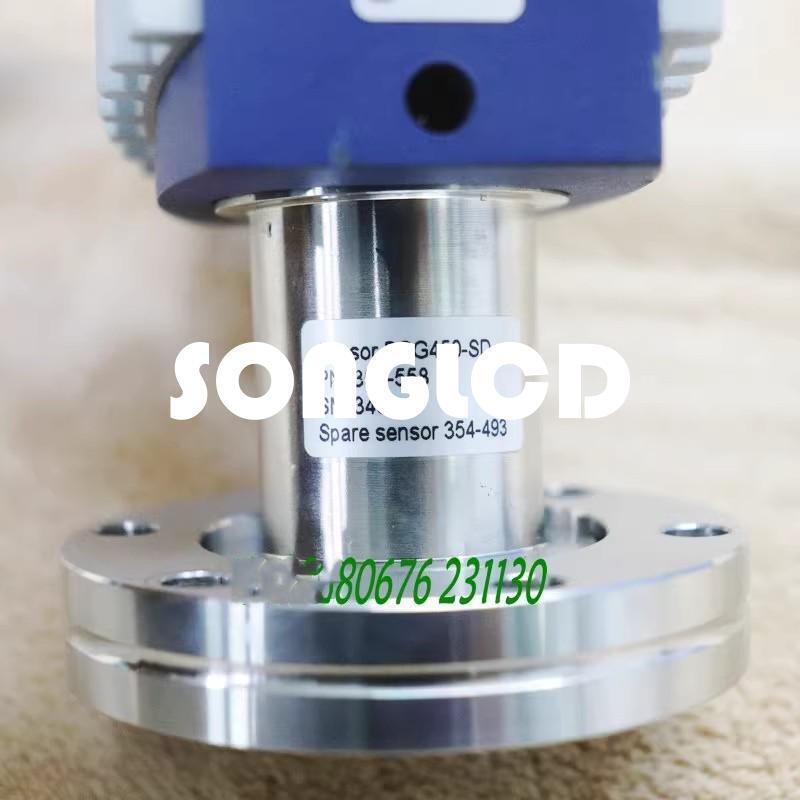 1PCS BCG450-SG 353-558 - KOEED