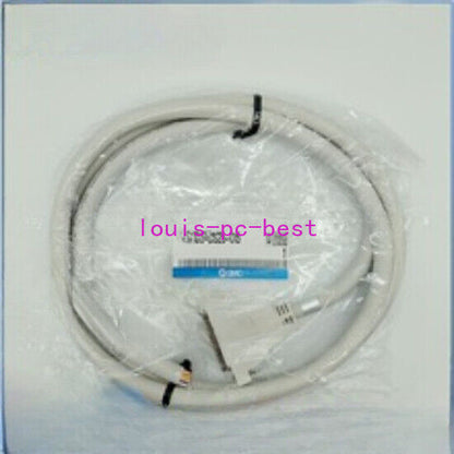 1pcs SMC AXT100-DS25-050