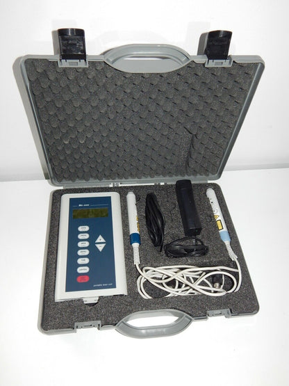 BTL-200 Portable Laser Unit - BLACK&DECKER