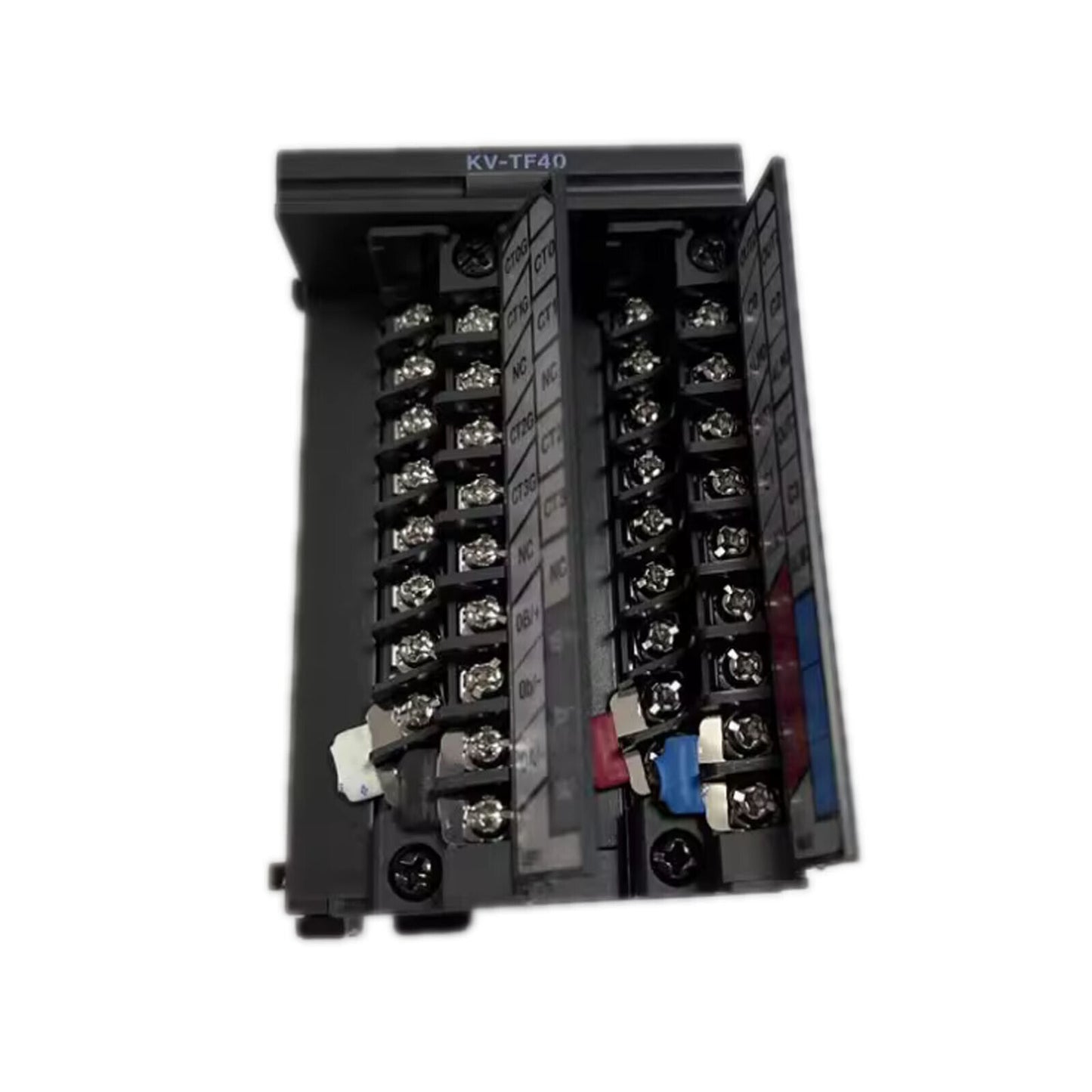 [Keyence] KV-TF40 - 1-Year Warranty | Reliable Precision Laser Tracer - KEYENCE