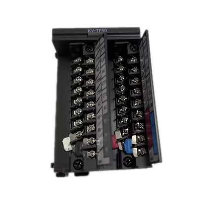 [Keyence] KV-TF40 - 1-Year Warranty | Reliable Precision Laser Tracer - KEYENCE