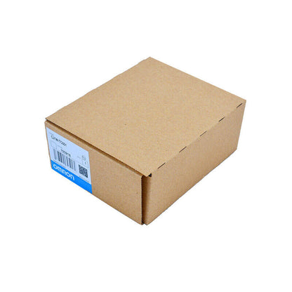 1PC Omron CJ1W-TC001 Temperature Control Unit CJ1WTC001 ping