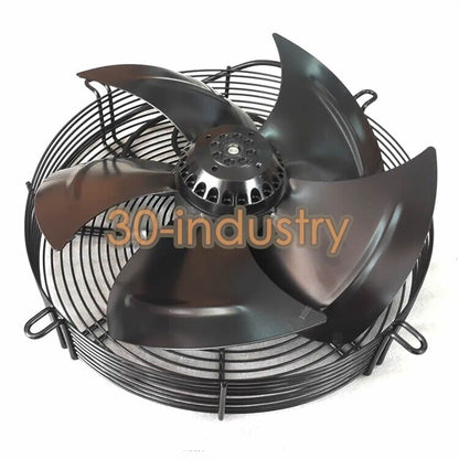 1PC New For DUNLI YWF.A4T-350S-5DIIA00 380V 0.3A 135W Outer Rotor Axial Flow Fan - KOEED