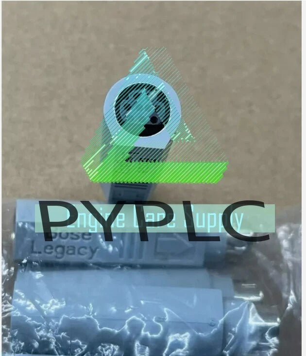 FOR Legacy 9 Pin Female to 8 Pin Male Mini DIN Adapter Lifestyle System