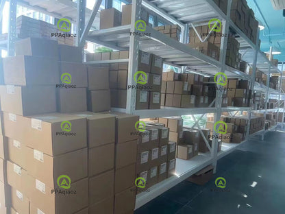 COSEL RMC50-1, 1.6A Max, 47-440Hz Variable Frequency, in Box - COSEL