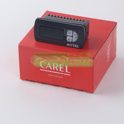 1PCS CAREL PJRIW0TT5K Temperature Controller