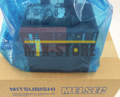 new 1pcs Mitsubishi PLC module A172SHCPUN - MITSUBISHI