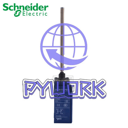 Schneider Limit Switch XCKN2108P20C XCKN2108P20C free shipping