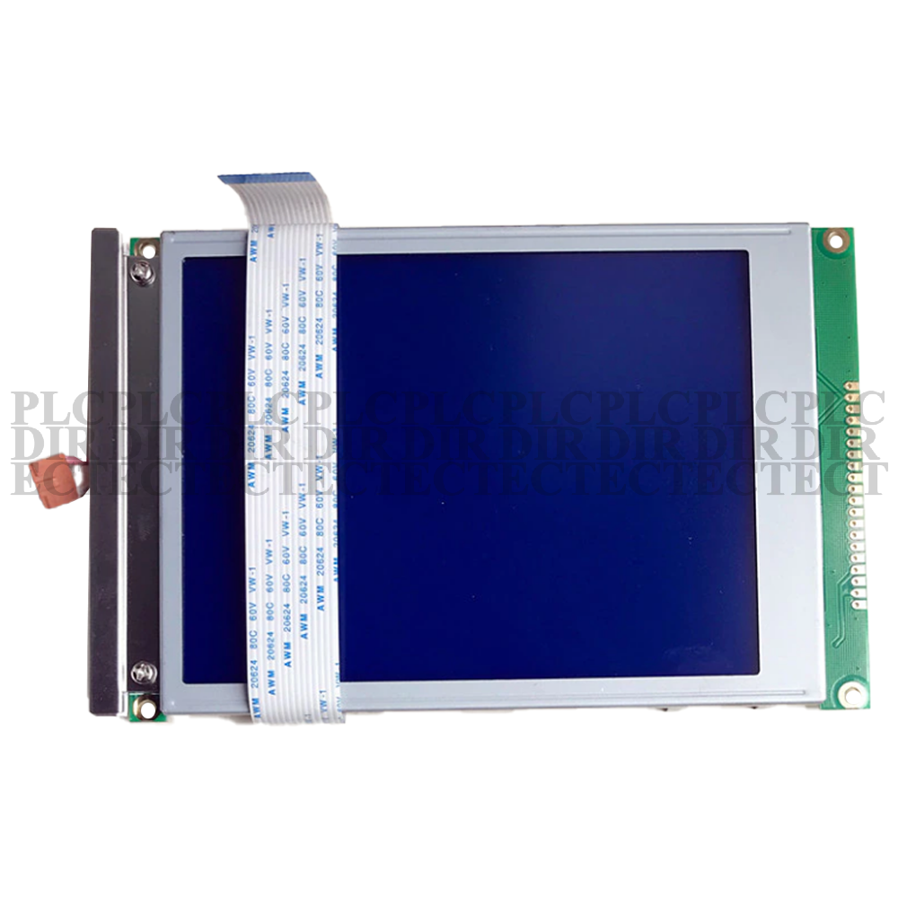 new Hitachi SP14Q005 LCD Display Screen 5.7" 320*240
