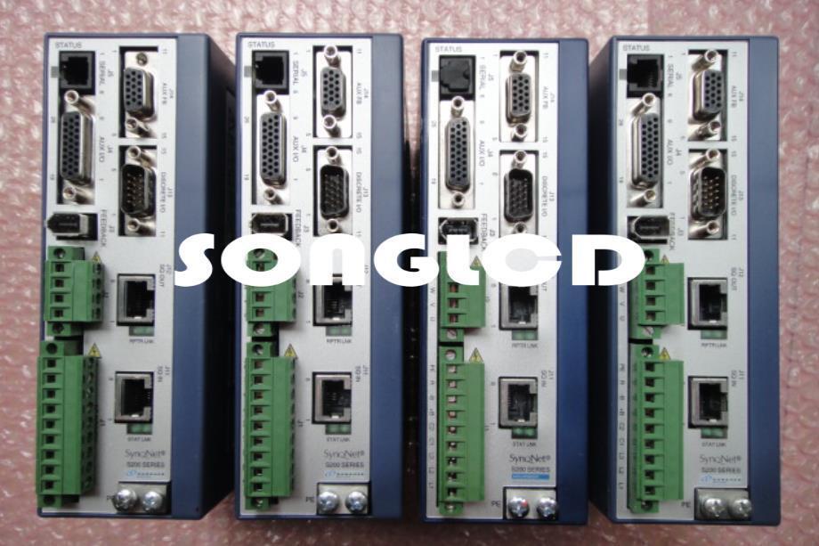 1PCS S20660-SRS Model for Enhanced Performance - KOEED