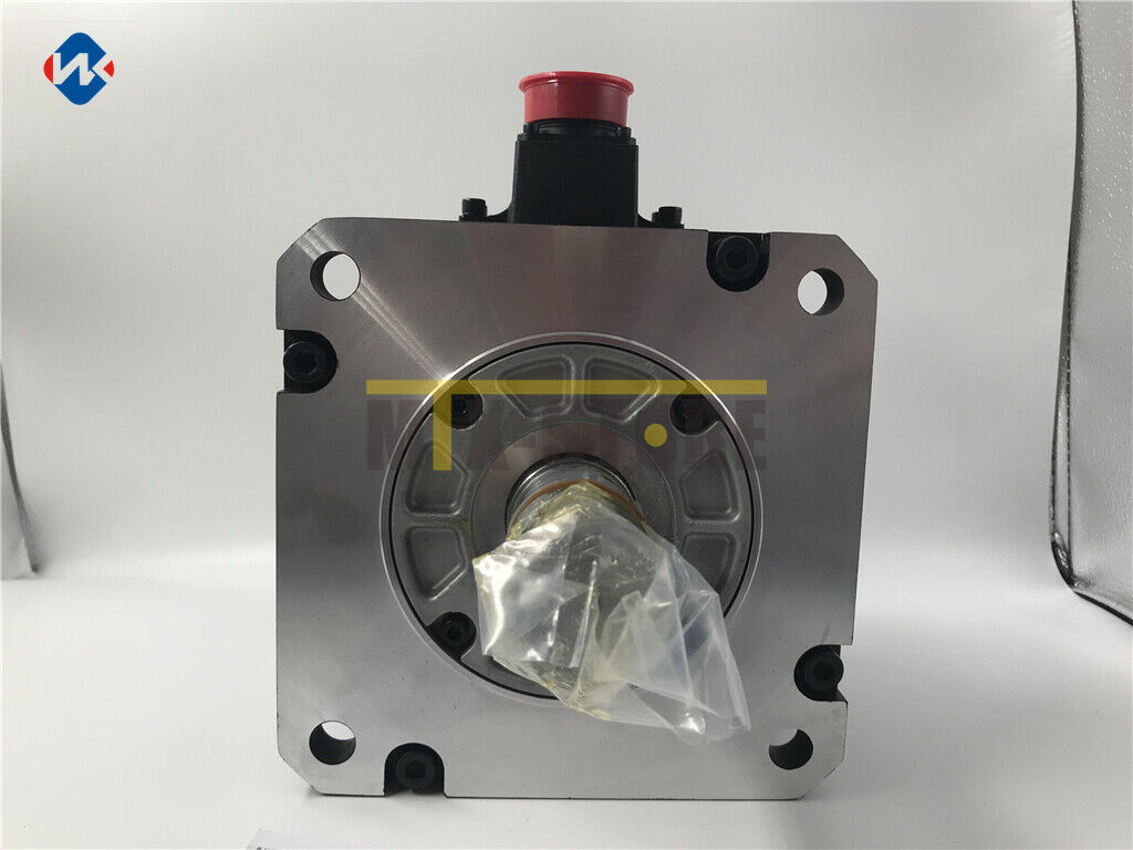 Mitsubishi servo motor HG-SR121 - MITSUBISHI