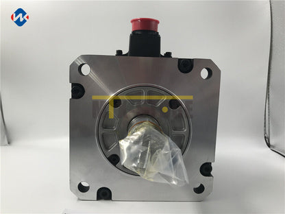 Mitsubishi servo motor HG-SR121 - MITSUBISHI