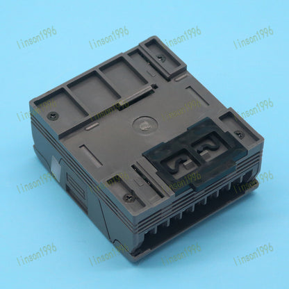 Used KEYENCE KZ-24T Programmable Controller Module – High-Quality Replacement - KEYENCE