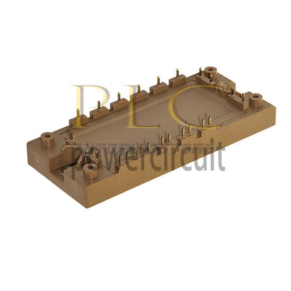FUJI 7MBR15SA140-50 Module Power Supply ~