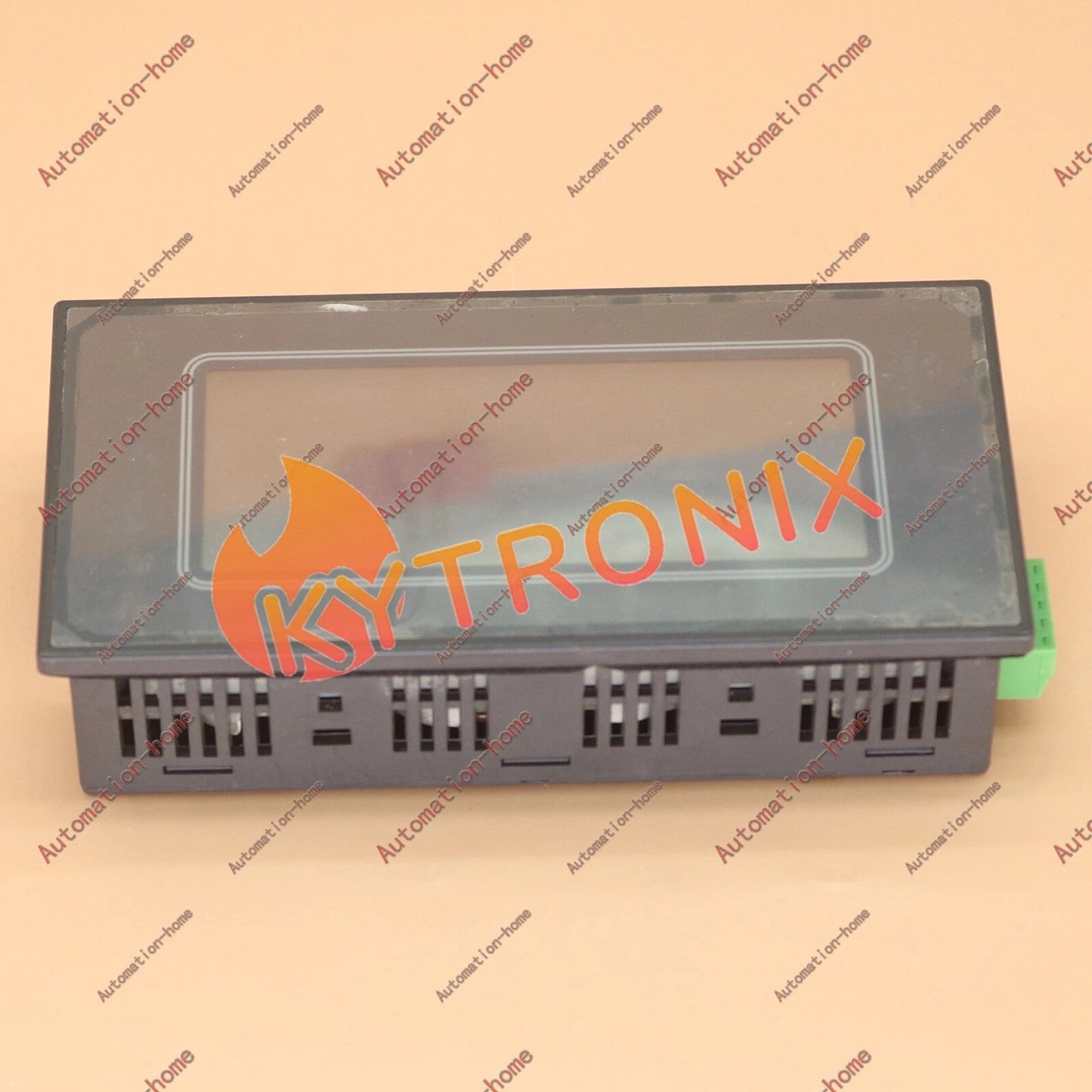1PCS For Panasonic Programmable Display AIGT1000B Tested