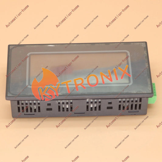 1PCS For Panasonic Programmable Display AIGT1000B Tested