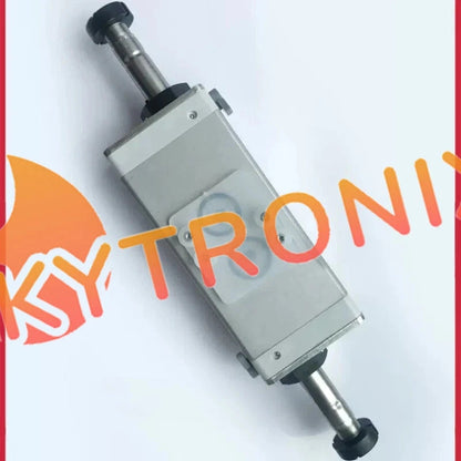 1PC NORGREN 2636247 Solenoid Valve Fast Free delivery
