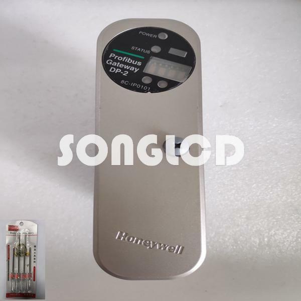 1PCS NEW 8C-IP0101 - High-Quality Electronic Component - SCHNEIDER ELECTRIC
