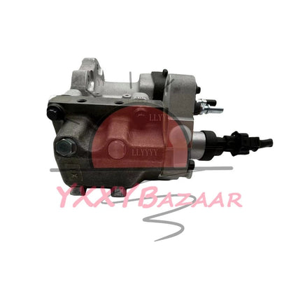 Cummins ISC 8.3L ISL 8.9L Fuel Pump 3973228 4935674 84493584 4088864 4954315RX