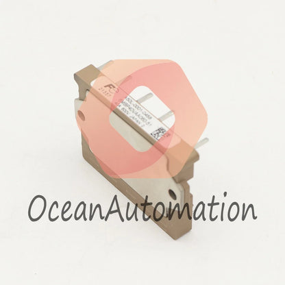 1PCS Fuji 6MBP40VAA060-51 Power Module Guarantee A50L-0001-0458