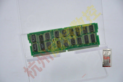 A20B-2902-0030 Industrial Control Module - SCHNEIDER ELECTRIC