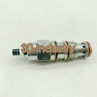 1PCS New WAISN CHS-12-LAN Sequence Cartridge Valve for Efficient Control - WAISN