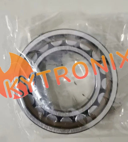 SKF NU 1007 ECP cylindrical roller bearing 1PCS