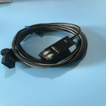 Panasonic Laser Sensor LS-H92 - PANASONIC