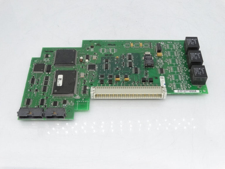 Allen Bradley 321131-A01 Circuit Board Component - ALLEN BRADLEY