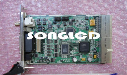 1pcs RA12 4S019-745-A Engine Mount Bracket - RMK