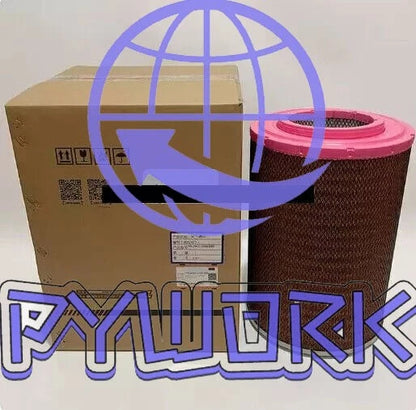 1PCS FIT FOR TPKLQ541C-2000-3000 Air Grid Filter Element#