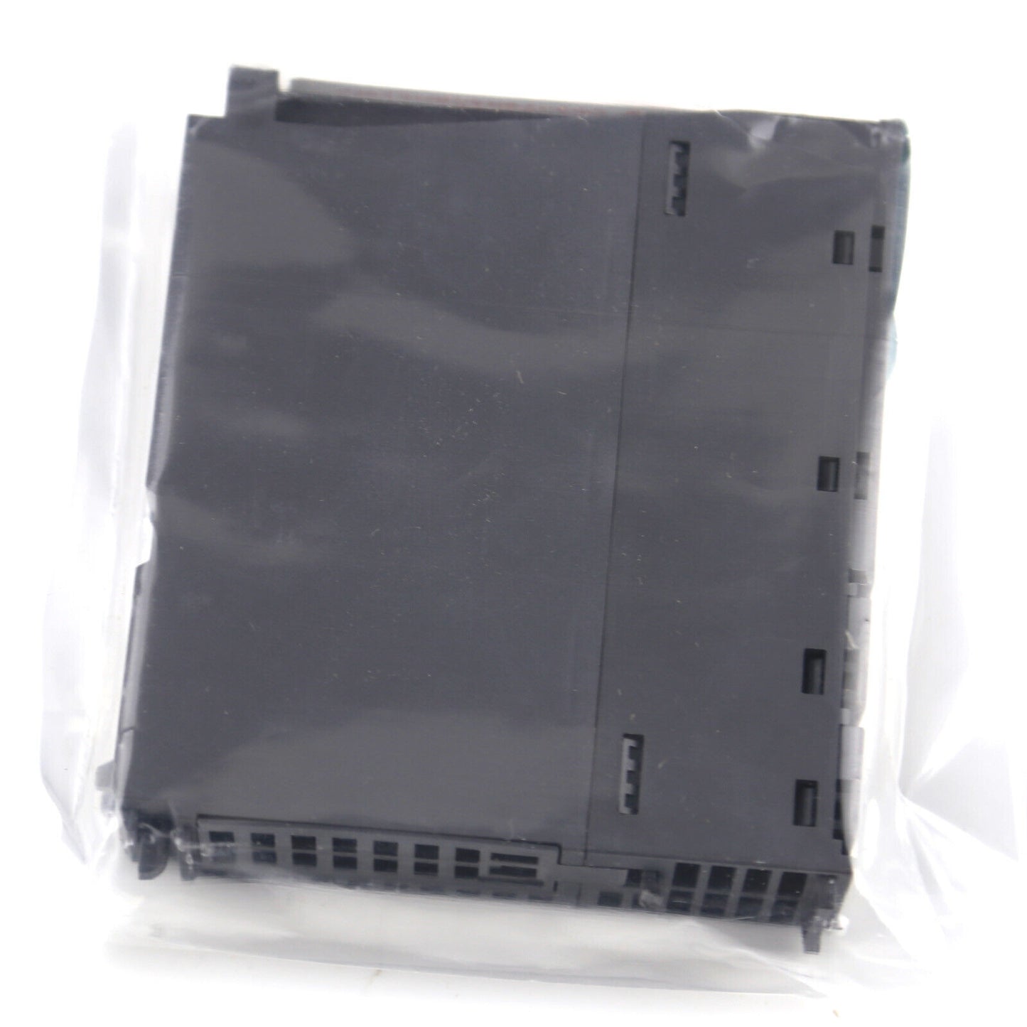 Mitsubishi Q02HCPU PLC Module, 70 Characters - MITSUBISHI