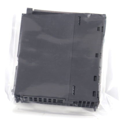 Mitsubishi Q02HCPU PLC Module, 70 Characters - MITSUBISHI